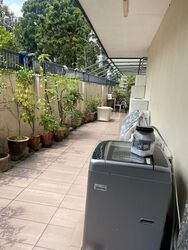 Thrift Drive (D19), Semi-Detached #624519811